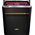  Встраиваемая посудомоечная машина Kaiser S60 U 88 XL Em 