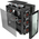  Корпус Ginzzu CL590 mATX 