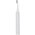  Электрическая зубная щетка Enchen Aurora T2 White 
