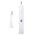  Электрическая зубная щетка Enchen Aurora T2 White 