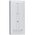  Электрическая зубная щетка Enchen Aurora T2 White 