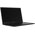  Ноутбук Rikor Nino 201.1 (F65769DE) Win11Pro 