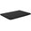  Ноутбук Rikor Nino 201.1 (F65769DE) Win11Pro 