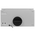  Вытяжка Gorenje TH60E8SGB 