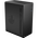  Корпус FORMULA CS-110-S-BK-V1 black MiniTower (mATX, без БП, 2xUSB Type-A) (4711401662280) 