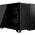  Корпус Corsair 2500D Airflow (CC-9011263-WW) без БП, Black, Midi-Tower, TG, no fan, 2xUSB-A 3.2, 1xUSB Type-C, mATX, mITX 
