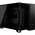  Корпус Corsair 2500X Airflow (CC-9011265-WW) без БП, Black, Midi-Tower, TG, no fan, 2xUSB-A 3.2, 1xUSB Type-C, mATX, mITX 