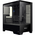  Корпус Ginzzu CL570 mATX 