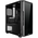  Корпус Ginzzu CL590 mATX 