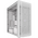  Корпус Corsair iCUE Link 9000D Airflow (CC-9011274-WW) без БП, Full-Tower, TG, no fan, 4xUSB-A 3.2, 2xUSB Type-C, SSI-EEB, E-ATX, ATX 