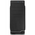  Корпус Foxline FL-816 (FL-816-U31) без БП, ATX, 3x5.25EXT, 1x3.5EXT, 3x3.5INT, 2xUSB2.0+1xUSB3.0, HDA, w/o FAN, PSU, No Powercord 