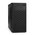  Корпус Exegate mEVO-7803 EX296979RUS Minitower (mATX, без БП, 2*USB+1*USB3.0, HD аудио, черный, 2 вент. 12см с RGB подсветкой) 