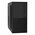  Корпус Exegate BAA-308 EX297993RUS Minitower (mATX, без БП, 2*USB, HD Audio, черный) 