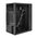 Корпус Exegate BAA-308 EX297993RUS Minitower (mATX, без БП, 2*USB, HD Audio, черный) 