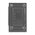  Корпус ExeGate BAA-403U EX298163RUS Minitower (mATX, без БП, 2*USB+1*USB3.0, HD Audio, черный) 