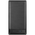 Корпус Ginzzu CL450 