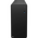  Корпус FORMULA CS-110-S-BK-V1 black MiniTower (mATX, без БП, 2xUSB Type-A) (4711401662280) 