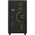  Корпус Alseye RAMS 2.0(Black)-Type C (AS.07.0240) 
