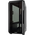  Корпус Ginzzu CL590 mATX 