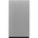  Корпус Lian Li A4H2O PCIe 4.0 Silver (G99.A4H2OA4.00) (Mini-ITX, без БП, 1xUSB 3.0 Type-A, 1xUSB 3.1 Type-C) 