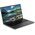  Ноутбук ECHIPS Hot (XPS15U57-1) 15.6"(1920x1080 IPS (матовый))/Intel Core i3 1025G1(1.2Ghz)/8192Mb/256SSDGb/noDVD/Int:Intel UHD Graphics 