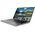  Ноутбук ECHIPS Hot (XPS15U57-1) 15.6"(1920x1080 IPS (матовый))/Intel Core i3 1025G1(1.2Ghz)/8192Mb/256SSDGb/noDVD/Int:Intel UHD Graphics 