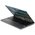  Ноутбук ECHIPS Hot (XPS15U57-1) 15.6"(1920x1080 IPS (матовый))/Intel Core i3 1025G1(1.2Ghz)/8192Mb/256SSDGb/noDVD/Int:Intel UHD Graphics 
