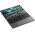  Ноутбук ECHIPS Hot (XPS15U57-1) 15.6"(1920x1080 IPS (матовый))/Intel Core i3 1025G1(1.2Ghz)/8192Mb/256SSDGb/noDVD/Int:Intel UHD Graphics 