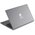 Ноутбук ECHIPS Hot (XPS15U57-1) 15.6"(1920x1080 IPS (матовый))/Intel Core i3 1025G1(1.2Ghz)/8192Mb/256SSDGb/noDVD/Int:Intel UHD Graphics 