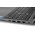  Ноутбук ECHIPS Hot (XPS15U57-1) 15.6"(1920x1080 IPS (матовый))/Intel Core i3 1025G1(1.2Ghz)/8192Mb/256SSDGb/noDVD/Int:Intel UHD Graphics 