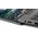  Ноутбук ECHIPS Hot (XPS15U57-1) 15.6"(1920x1080 IPS (матовый))/Intel Core i3 1025G1(1.2Ghz)/8192Mb/256SSDGb/noDVD/Int:Intel UHD Graphics 