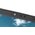  Ноутбук ECHIPS Hot (XPS15U57-1) 15.6"(1920x1080 IPS (матовый))/Intel Core i3 1025G1(1.2Ghz)/8192Mb/256SSDGb/noDVD/Int:Intel UHD Graphics 