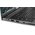  Ноутбук ECHIPS Hot (XPS15U57-1) 15.6"(1920x1080 IPS (матовый))/Intel Core i3 1025G1(1.2Ghz)/8192Mb/256SSDGb/noDVD/Int:Intel UHD Graphics 
