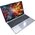  Ноутбук ECHIPS Booster (K156RT-H) 15.6"(1920x1080 IPS (матовый))/Intel Core i5 1030NG7(1.1Ghz)/16384Mb/512SSDGb/noDVD/Int:Intel Iris Plus 