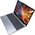  Ноутбук ECHIPS Booster (K156RT-H) 15.6"(1920x1080 IPS (матовый))/Intel Core i5 1030NG7(1.1Ghz)/16384Mb/512SSDGb/noDVD/Int:Intel Iris Plus 