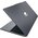  Ноутбук ECHIPS Booster (K156RT-H) 15.6"(1920x1080 IPS (матовый))/Intel Core i5 1030NG7(1.1Ghz)/16384Mb/512SSDGb/noDVD/Int:Intel Iris Plus 