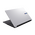  Ноутбук Gigabyte Aero X16 (1WH93KZC64DH) 1WH AMD Ryzen AI 7 350/32Gb/SSD1Tb/16"/IPS/QHD+/165Hz/RTX5070 8Gb/Win11/Lunar White 