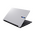  Ноутбук Gigabyte Aero X16 (1WH93KZC64DH) 1WH AMD Ryzen AI 7 350/32Gb/SSD1Tb/16"/IPS/QHD+/165Hz/RTX5070 8Gb/Win11/Lunar White 