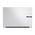  Ноутбук Gigabyte Aero X16 (1WH93KZC64DH) 1WH AMD Ryzen AI 7 350/32Gb/SSD1Tb/16"/IPS/QHD+/165Hz/RTX5070 8Gb/Win11/Lunar White 