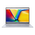  Ноутбук ASUS Vivobook 16X K3605ZF (90NB11E2-M01080 Win11) Intel Core i5 12500H 2500MHz/16/1920x1200/16GB/512GB SSD/NVIDIA GeForce RTX 2050 4GB/Win11Pro 