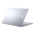  Ноутбук ASUS Vivobook 16X K3605ZF (90NB11E2-M01080 Win11) Intel Core i5 12500H 2500MHz/16/1920x1200/16GB/512GB SSD/NVIDIA GeForce RTX 2050 4GB/Win11Pro 
