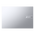  Ноутбук ASUS Vivobook 16X K3605ZF (90NB11E2-M01080 Win11) Intel Core i5 12500H 2500MHz/16/1920x1200/16GB/512GB SSD/NVIDIA GeForce RTX 2050 4GB/Win11Pro 