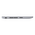  Ноутбук ASUS Vivobook 16X K3605ZF (90NB11E2-M01080 Win11) Intel Core i5 12500H 2500MHz/16/1920x1200/16GB/512GB SSD/NVIDIA GeForce RTX 2050 4GB/Win11Pro 