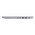  Ноутбук ASUS Vivobook 16X K3605ZF (90NB11E2-M01080 Win11) Intel Core i5 12500H 2500MHz/16/1920x1200/16GB/512GB SSD/NVIDIA GeForce RTX 2050 4GB/Win11Pro 