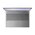  Ноутбук Lenovo IdeaPad Slim 5 (83HU000BRK_Win11P) 16ARP10 AMD Ryzen 7 7735HS 3200MHz/16"/1920x1200/32GB/1024GB SSD/AMD Radeon 680M/Wi-Fi/Win11Pro 