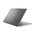  Ноутбук Lenovo IdeaPad Slim 5 (83HU000BRK_Win11P) 16ARP10 AMD Ryzen 7 7735HS 3200MHz/16"/1920x1200/32GB/1024GB SSD/AMD Radeon 680M/Wi-Fi/Win11Pro 