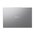  Ноутбук Lenovo IdeaPad Slim 5 (83HU000BRK_Win11P) 16ARP10 AMD Ryzen 7 7735HS 3200MHz/16"/1920x1200/32GB/1024GB SSD/AMD Radeon 680M/Wi-Fi/Win11Pro 