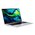  Ноутбук Acer Aspire Lite L15-71P-5073 (NX.J7NER.001)Core i5 12450H 16Gb SSD512Gb Intel UHD Graphics 15.6" IPS FHD (1920x1080) без ОС metall WiFi BTCam 