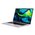  Ноутбук Acer Aspire Lite L15-71P-5073 (NX.J7NER.001)Core i5 12450H 16Gb SSD512Gb Intel UHD Graphics 15.6" IPS FHD (1920x1080) без ОС metall WiFi BTCam 
