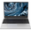  Ноутбук Digma Pro Breve (DN15R7-ADXW05) Ryzen 7 7730U 16Gb SSD512Gb AMD Radeon Graphics 15.6" IPS FHD (1920x1080) Win11Pro silver WiFi BT Cam 4500mAh 